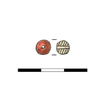bead