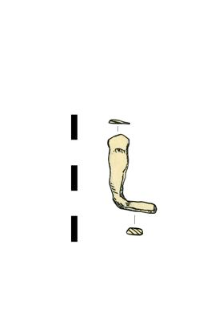 item, iron