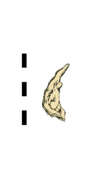 item, iron