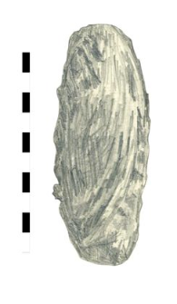 item, oak
