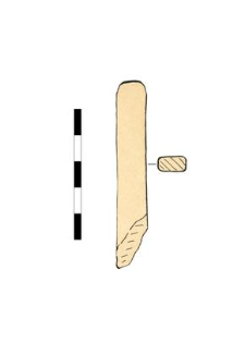 sharpening stone