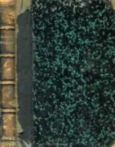 Mecklenburg im Zeitalter der Reformation : 1503-1603