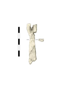 wrench, iron
