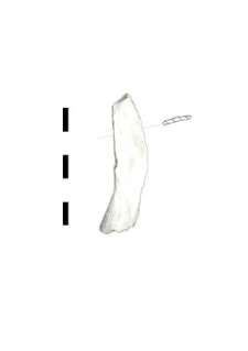 item, iron