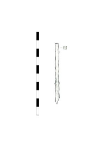 item, iron