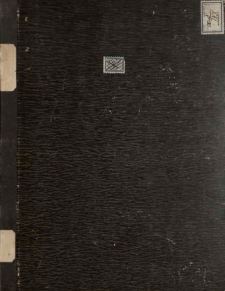 Altvater : organ des m&auml;hrisch-schlesischen Sudeten-Gebirgs-Vereines Jg. 8 (1890)