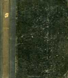 Das &auml;lteste stralsundische Stadtbuch (1270-1310)