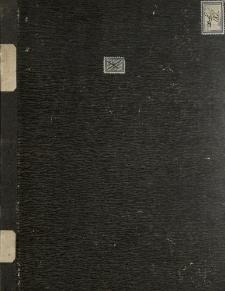 Altvater : organ des m&auml;hrisch-schlesischen Sudeten-Gebirgs-Vereines Jg. 10 (1892)