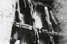 Rampart constructions