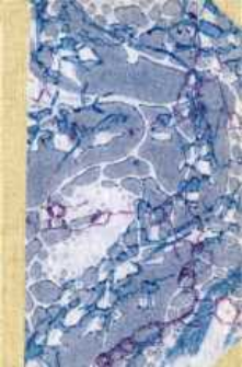 O odległościach jako czynniku rozwoju kultury