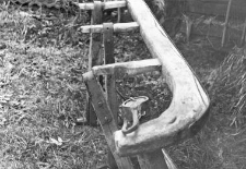 Sleigh