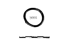 ringlet (Klęskowo) - chemical analysis