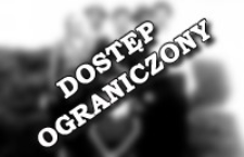 [The group photo] [An iconographic document]