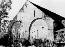 Barn