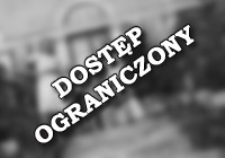 [The group photo] [An iconographic document]