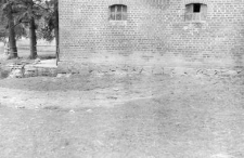 Foundation