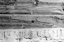 Beam joint