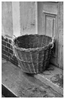 A basket