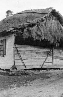 Dwelling