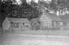 A farm