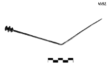 pin (Brodno) - chemical analysis
