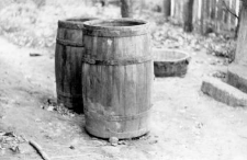 Barrels