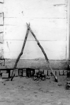 A foundation