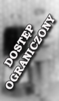 [A young woman in a regional costume with a man in a uniform] [An iconographic document]