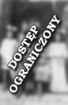 [A memento from the First Communion] [An iconographic document]