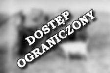 [The harvesters] [An iconographic document]