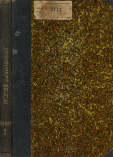 Die Apostelgruft ad Catacumbas an der Via Appia : eine historisch-archaeologische Untersuchung auf Grund der neusten Ausgrabungen