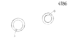 ringlet (Gorszewice) - chemical analysis