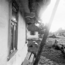 Joist
