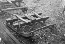 Sledge