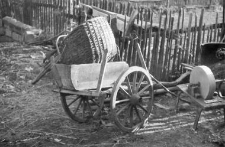 Cart
