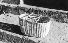 Basket