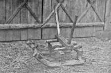 Sledge
