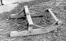 Sledge