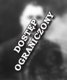 [A portrait of a man with a moustache] [An iconographic document]