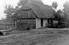 Dwelling