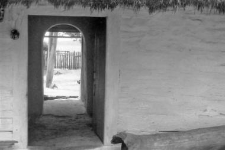 Building fragment