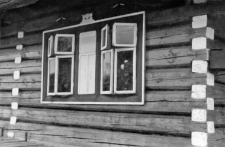 Building fragment