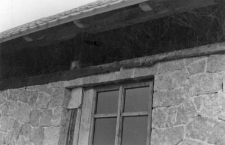 Building fragment