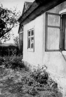 Building fragment