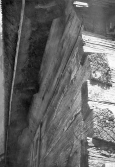 Building fragment
