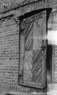 Building fragment