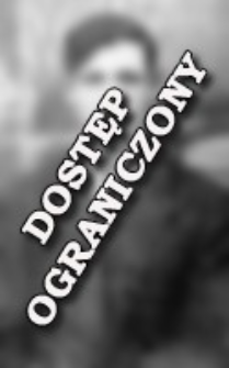 [A portrait of a young man] [An iconographic document]