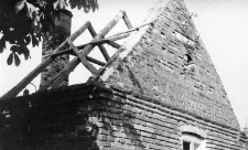 Building fragment