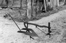 Plough