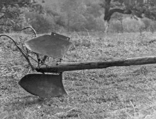 Plough